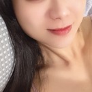 檢視主持人檔案